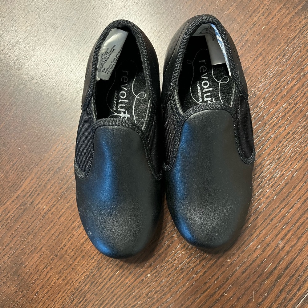 Tap Shoes - Picture 5 of 5